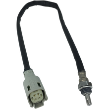 Load image into Gallery viewer, FEULING OIL PUMP CORP. SENSOR OXYGEN 12MM FT TC 9905
