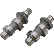 Load image into Gallery viewer, FEULING OIL PUMP CORP. 99-06 B/T CH/DR 574 CAMSHAFTS 1002 - Motomike Canada