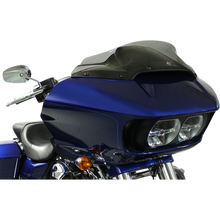 Load image into Gallery viewer, KLOCK WERKS 15-19 FLTR 6" FLARE W/S  SPORT DS KWW-01-0402
