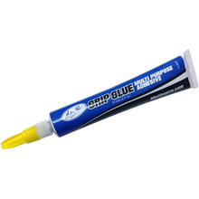 Load image into Gallery viewer, MOTION PRO MULTI PURPOSE ADHESIVE / GRIP GLUE 15-0003