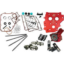 Load image into Gallery viewer, FEULING OIL PUMP CORP. CAM KIT RS 630 GD 07-17 7211P