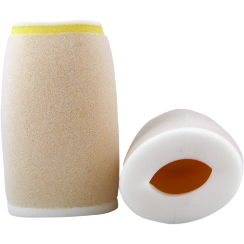 NO TOIL 06-10 RAPTOR 700 AIR FILTER 380-17