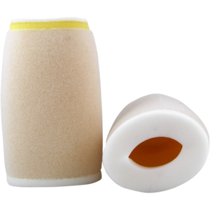 NO TOIL 06-10 RAPTOR 700 AIR FILTER 380-17