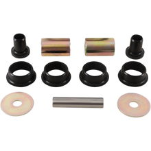 Load image into Gallery viewer, MOOSE RACING SUSPENSION RR KNUCKLE KT 50-1212