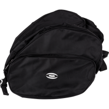 Load image into Gallery viewer, GEARS CANADA YAMAHA SADDLE BAG 300198-1
