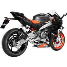 Load image into Gallery viewer, LEOVINCE EXHAUST CF 660 RS TUONO 14370EU