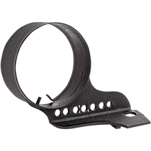 Load image into Gallery viewer, CYCLE VISIONS MOUNT SPEEDO 89-19 BLK CV5051