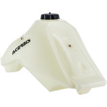 Load image into Gallery viewer, ACERBIS GAS TANK CRF250L 3.1 NAT 2780610147