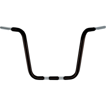Load image into Gallery viewer, WILD 1 1-1/4 Chubby Handlebar — Ape Hanger/Springer WO568B