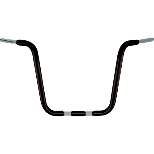 WILD 1 1-1/4 Chubby Handlebar — Ape Hanger/Springer WO568B