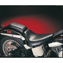 Load image into Gallery viewer, LE PERA 00-UP FX/FLST B/BONES SMOOTH/GEL SOLO LGX-007
