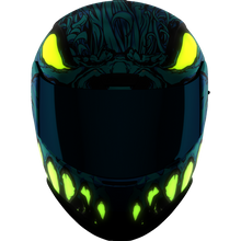 Load image into Gallery viewer, ICON HELMET AIRFORM MIPS MANIK&#39;RR  LT BL MD 0101-17016