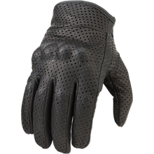 Load image into Gallery viewer, Z1R GLOVE 270 PERFED BK XL SH810MP-XL