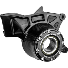 Load image into Gallery viewer, PERFORMANCE MACHINE STEERING KNUCKLE R 0221-1000-B
