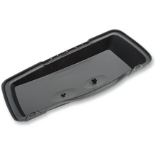 Load image into Gallery viewer, DRAG SPECIALTIES 93-13 FLHT R/H S/BAG LID EA MTBY-1064A
