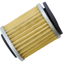 Load image into Gallery viewer, HIFLOFILTRO HIFLOFILTRO OIL FILTER HF143