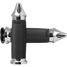 Load image into Gallery viewer, AVON GRIPS GRIP CC CHR SPIKE IND 18+ IN-TO-CC-85-CSP