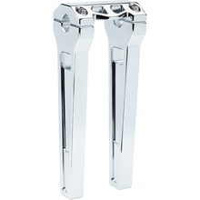 Load image into Gallery viewer, LA CHOPPERS RISER 1 STRT 10 CHR LA-7470-10C