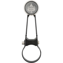 Load image into Gallery viewer, KLOCK WERKS MOUNT PHONE OS 2.0" KWD-05-0532