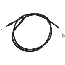 Load image into Gallery viewer, LA CHOPPERS CABLE CLUTCH M18-20 ST18+ LA-8152C19M