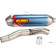 Load image into Gallery viewer, FMF 06-09 YZ250F/06-09 YZ450F SS F4.1 SO ANO 044235