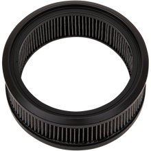 Load image into Gallery viewer, DRAG SPECIALTIES FILTER AIR PAPER S&amp;S D E14-0312DS