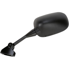 Load image into Gallery viewer, EMGO MIRROR L/H HONDA 20-37352