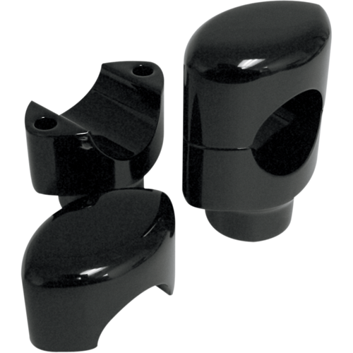 DRAG SPECIALTIES 1.5