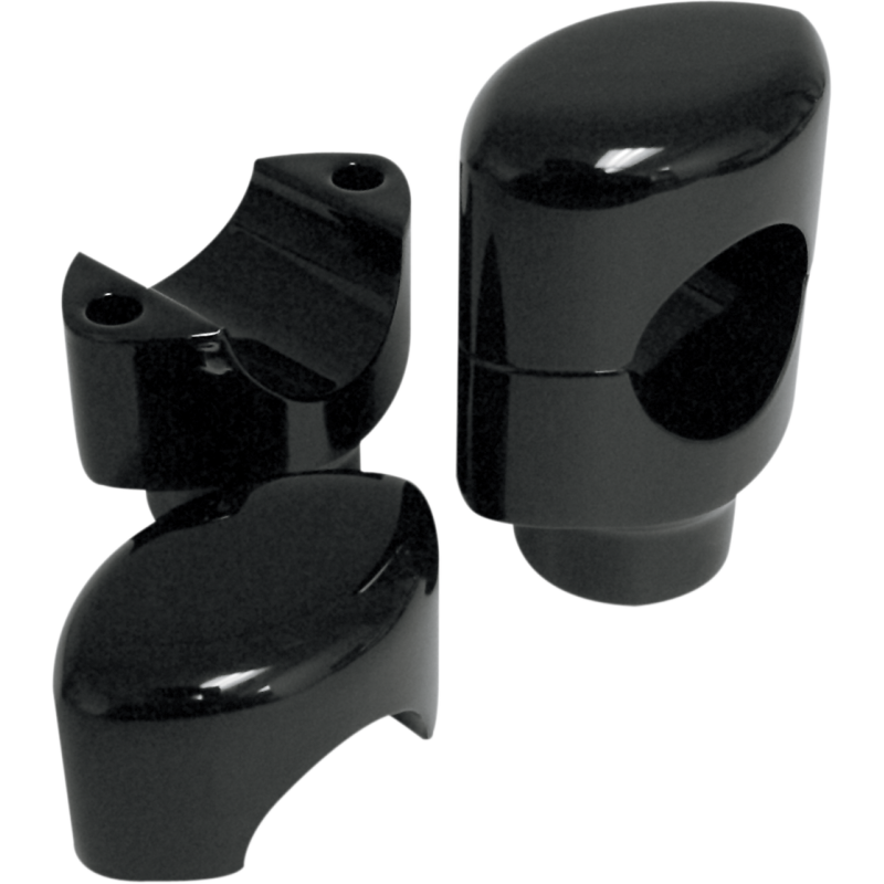 DRAG SPECIALTIES 1.5