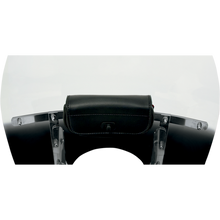 Load image into Gallery viewer, MEMPHIS SHADES METRIC FATS/SLIM WSHIELD POUCH MEM0939