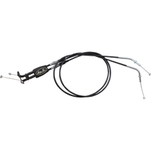 Load image into Gallery viewer, MOTION PRO THROTTLE KIT REV3 NINJA 01-2931