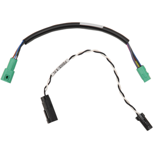 BARNETT 10-15 FL 8" HARNESS EXTENSION 152-30-30208