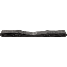 Load image into Gallery viewer, DRAG SPECIALTIES 18X2 CENTER VALVE RIM STRIPS (10) DS181502