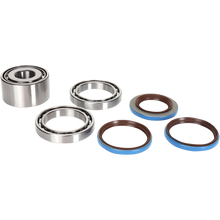 Load image into Gallery viewer, MOOSE RACING DIFFERENTIAL REAR BEARING &amp; SEAL KIT 25-2098