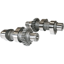 Load image into Gallery viewer, FEULING OIL PUMP CORP. 99-06 T/C CH/DRV 543C CAM SET 1000 - Motomike Canada
