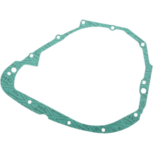 Load image into Gallery viewer, RICK'S MOTORSPORT ELECTRIC GASKET STATOR YAMAHA 25-406
