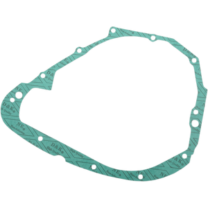 RICK'S MOTORSPORT ELECTRIC GASKET STATOR YAMAHA 25-406