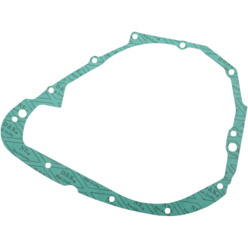 RICK'S MOTORSPORT ELECTRIC GASKET STATOR YAMAHA 25-406