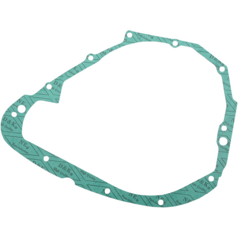 RICK'S MOTORSPORT ELECTRIC GASKET STATOR YAMAHA 25-406