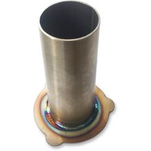 Load image into Gallery viewer, TRINITY RACING STAINLESS QUIET CORE INSERT TR-AP116B
