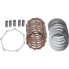 Load image into Gallery viewer, MOOSE RACING CLUTCH KT MOOSE KX450F M90-200