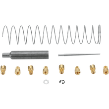 Load image into Gallery viewer, DYNOJET 04-09 VT750 AERO STG 1&amp;2 DYNOJET KIT 1198