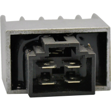 Load image into Gallery viewer, RICK&#39;S MOTORSPORT ELECTRIC REC/REG HONDA 10-174