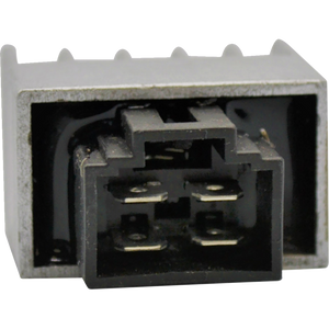RICK'S MOTORSPORT ELECTRIC REC/REG HONDA 10-174