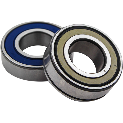 DRAG SPECIALTIES BEARING KIT ABS 08-18 25-1691