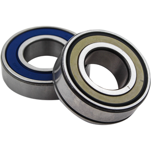 DRAG SPECIALTIES BEARING KIT ABS 08-18 25-1691