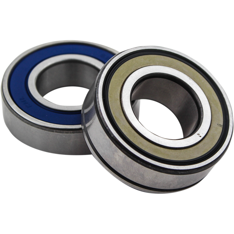 DRAG SPECIALTIES BEARING KIT ABS 08-18 25-1691