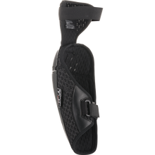 Load image into Gallery viewer, ALPINESTARS GUARD ELBOW BIO+ S/M 650611910S/M
