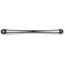 Load image into Gallery viewer, ARLEN NESS SHIFT ROD DEEP CUT ROUND BLACK 19-931