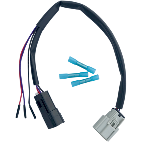 ULTRACOOL ULTRA COOL WIRE HARNESS RFB-Y130